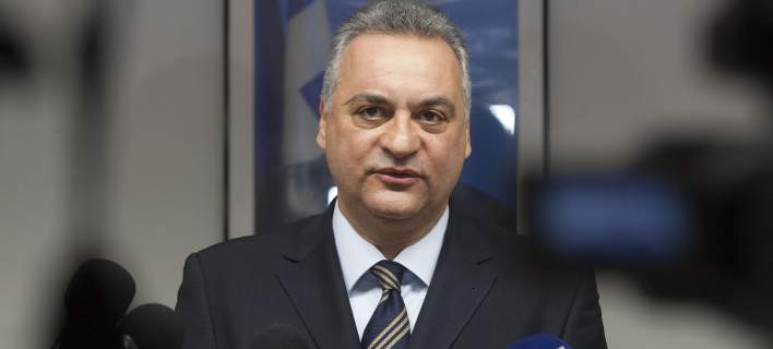 kefalogiannh