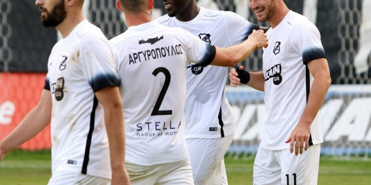 ofi