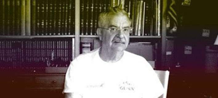 pagiatakis