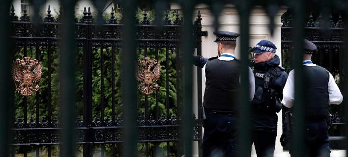 skripal