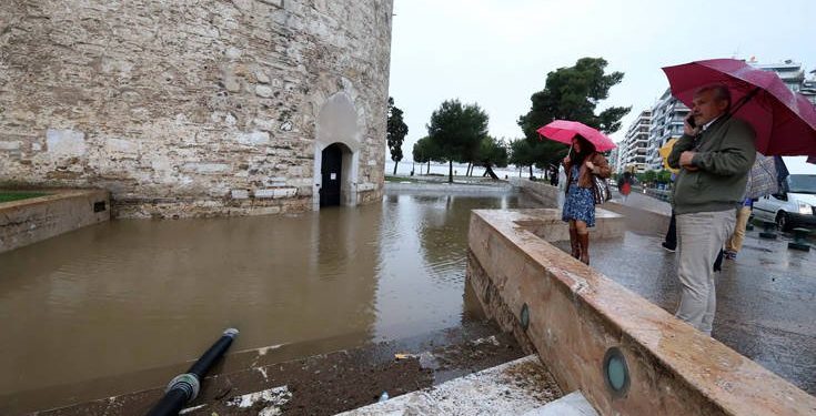 thessaloniki