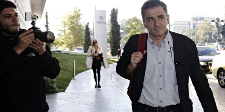 tsakalotos