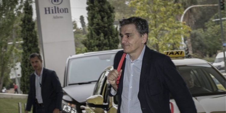 tsakalotos