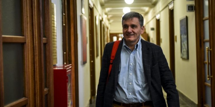 tsakalotos