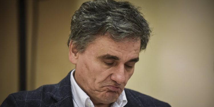 tsakalotos