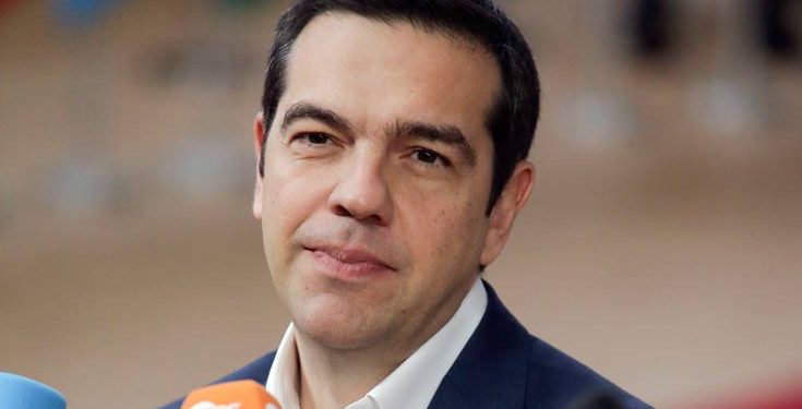 tsipras