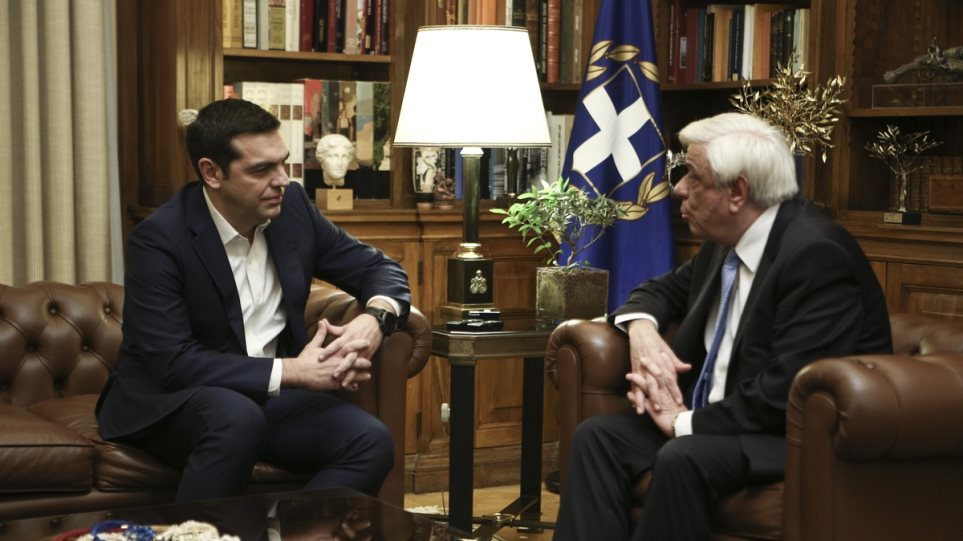 tsipras-pavlopoulos2