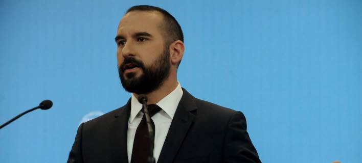 tzanakopoulos