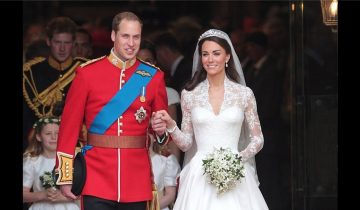 william_kate