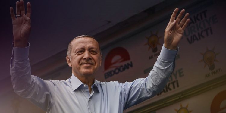 erdogan-ekloges-exo