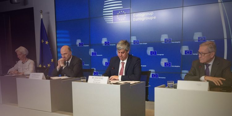 eurogroup-exo