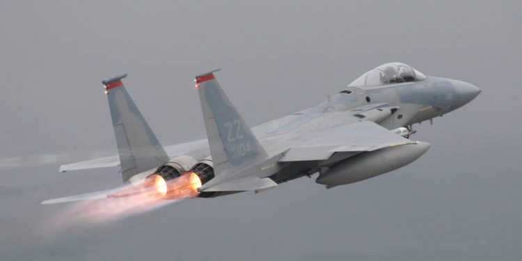 f15