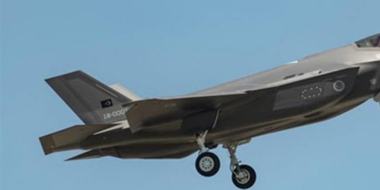 f35