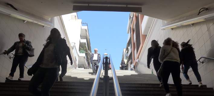 forologia