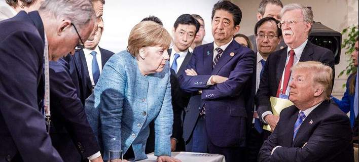 g7-tramp-merkel