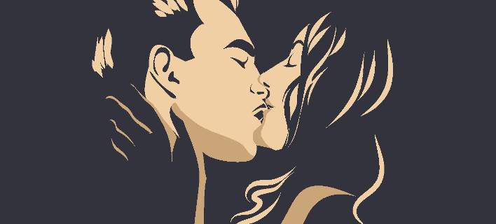 sex
