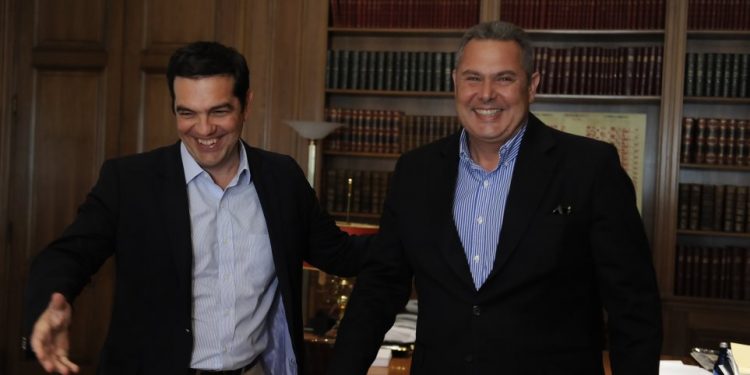 tsipras-kammenos