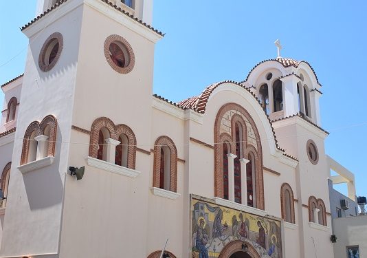 agios-nikolaos-agia-triada2