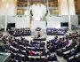 bundestag