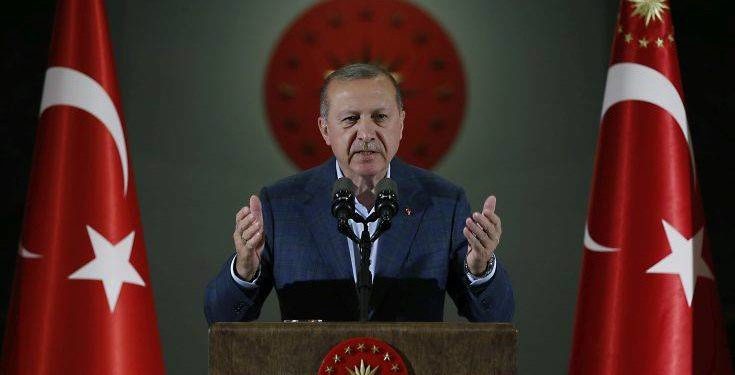 erdogan