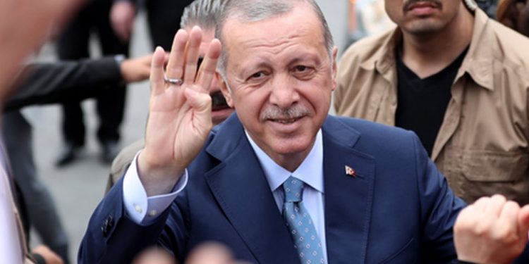 erdogan