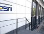 esm