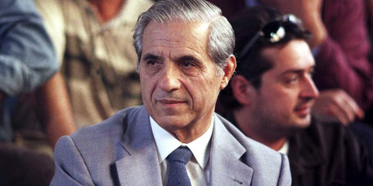 giannakopoulos