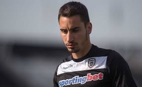 korobesis
