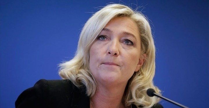 lepen