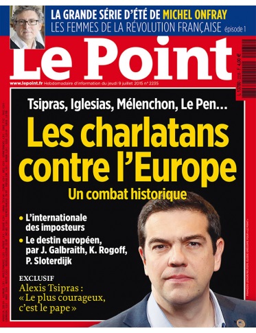 lepoint3