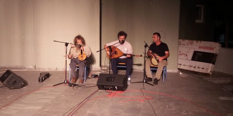 mathitiko-festival-ksylourhs3