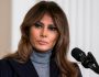 melania