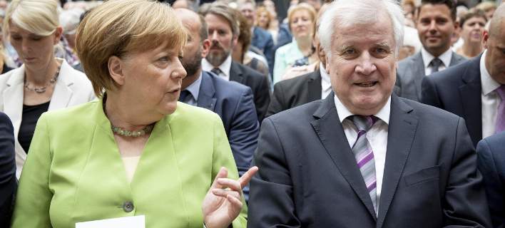 merkel-zeehofer