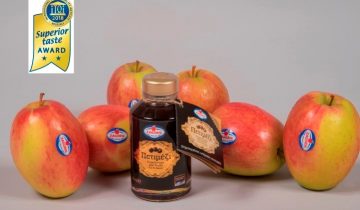 molasses-apples-firikia-p-d-o-antigrafo-small-small