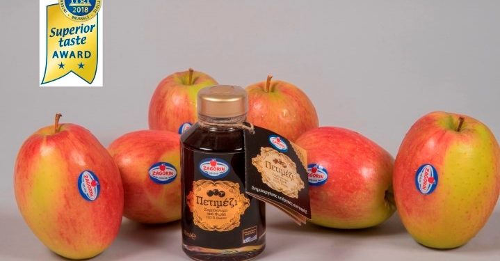 molasses-apples-firikia-p-d-o-antigrafo-small-small