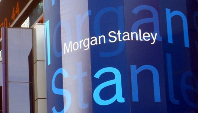 morgan-stanley