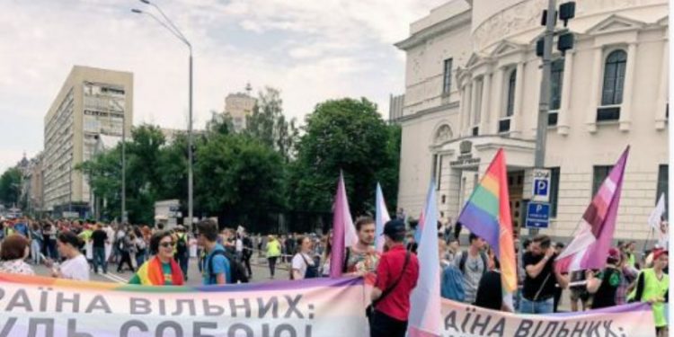 oukrania-gay-pride