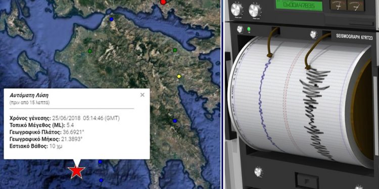 peloponnhsos-seismos2
