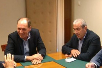 stathakis_vardakis