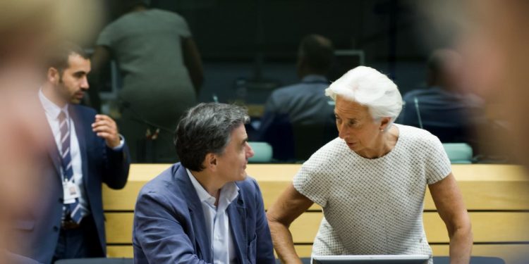 tsakalotos-lagarde