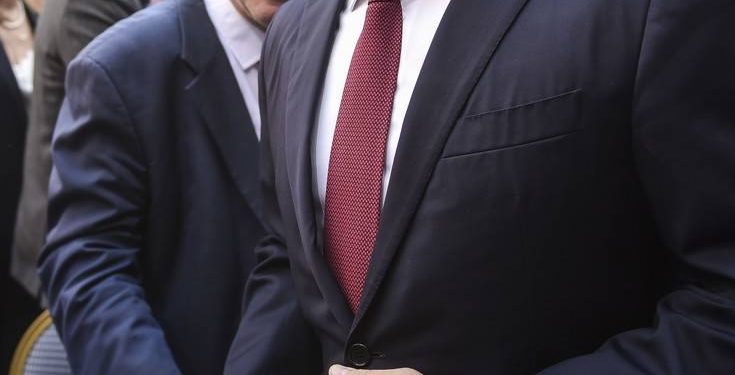 tsipras-gravata3