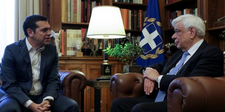 tsipras-pavlopoulos