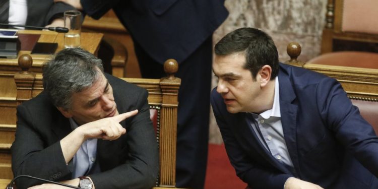 tsipras-tsakalotos