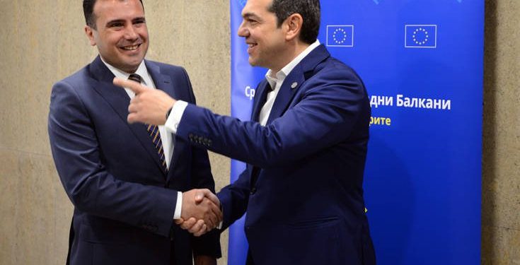 tsipras-zaef