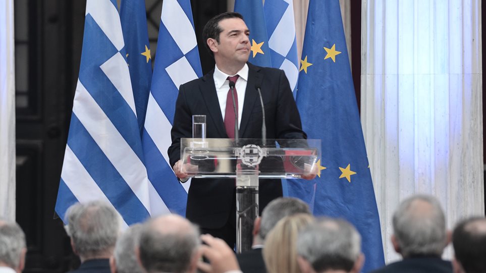 tsipras-zappeio2