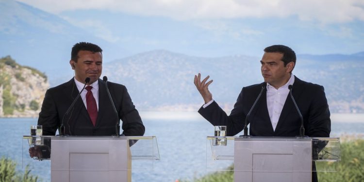 zaef-tsipras