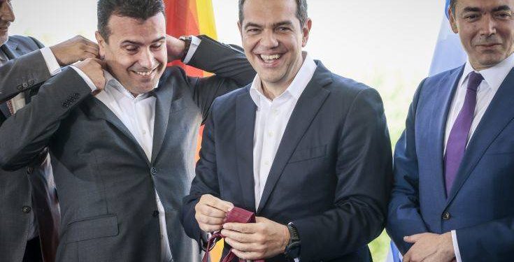 zaef-tsipras-gravata3