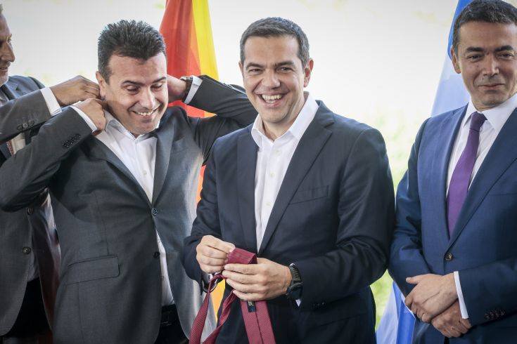 zaef-tsipras-gravata3