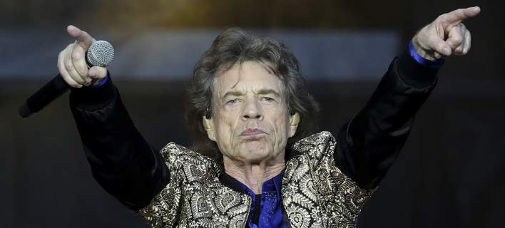 jagger