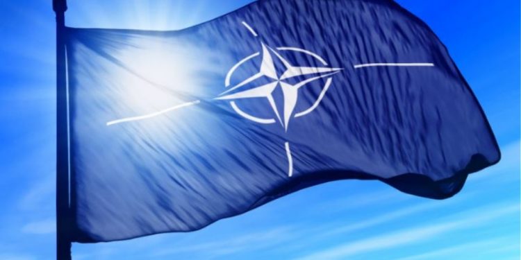 nato